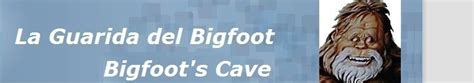 La Guarida Del Bigfoot Nataly Umaña Galeria 2