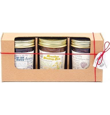 Account Suspended | Jam packaging, Food packaging design ...