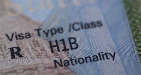For a period of two years. H1B and Other Temporary Visa Grants Suspended Till 2022 ...