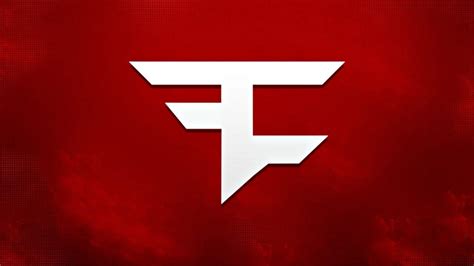 Faze Clan Cs2 Team Profile And More Gamers Mentor