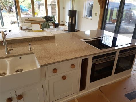 Come see the new eternal series, offering the durability and advantages of quartz with the timeless beauty of marble. Blanco Capri Quartz by Silestone | Quartz countertops ...