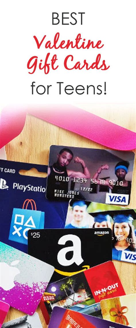 A great inventory of cards. 12 best images about Top Gift Card Lists on Pinterest ...