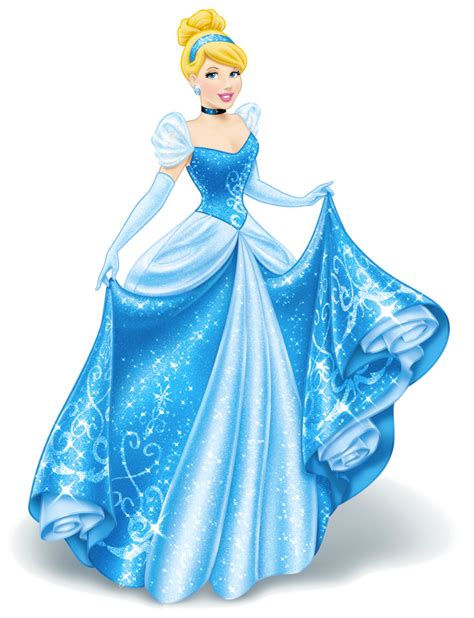 Cinderella Png Transparent Image Download Size 765x998px