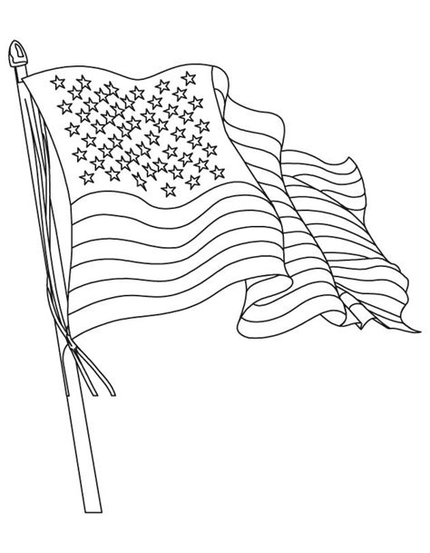 American Flag Coloring Pages Best Coloring Pages For Kids Coloring Wallpapers Download Free Images Wallpaper [coloring876.blogspot.com]