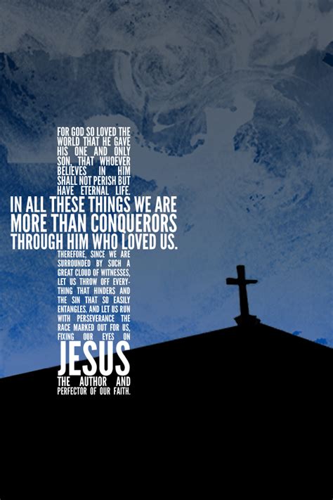 Christian Wallpapers For Iphone And Android Mobiles