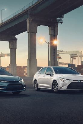 We look forward to welcoming you to our columbia, tn, toyota dealership! Toyota Dealership in Jackson TN | Robinson Toyota