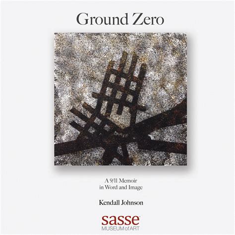 Sasse Museum Of Art Groundzero Page 4 5 Created With