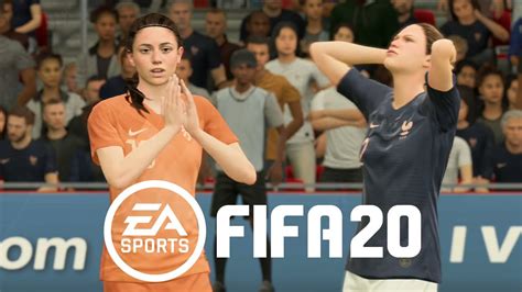 Francia, tercer lugar del mundial sub 17. Holanda vs. Francia por Cuartos de Final! - YouTube