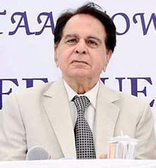 Dilip kumar's youngest brother ehsan khan passes away due to. Dilip Kumar - Wikipedia