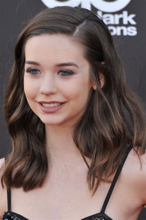 Long layered hairteenage girls hairstyles: Pin on Hair