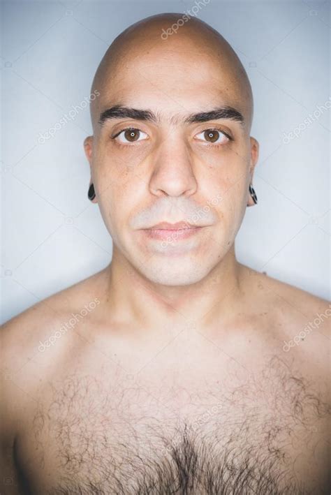 Gallaries Of Shaved Hairless Nude Men Telegraph