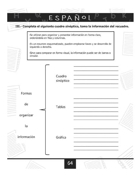 Libro Español 5to Grado Primaria Ejercicios Y Actividades 15500 En