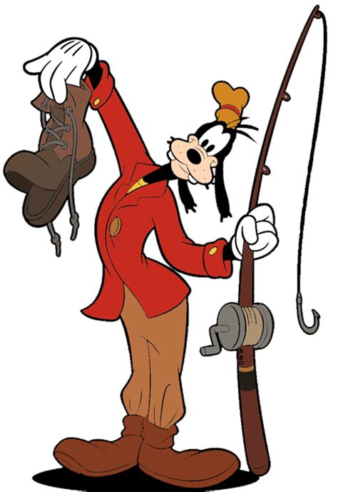 Goofy Clip Art 6 Disney Clip Art Galore