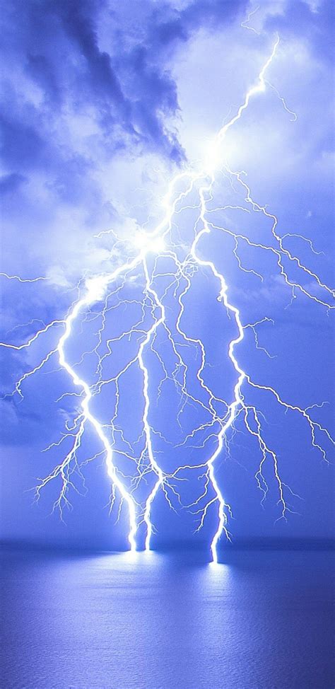 Samsung Galaxy S8 Plus Wallpapers - Wallpaper Cave