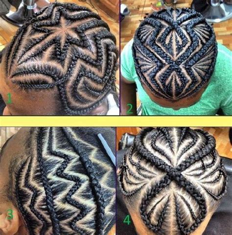 Cool Cornrows Hair Ideas Pinterest Style Geometry And Hair