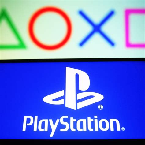 sony responds to misconduct allegations by playstation employees