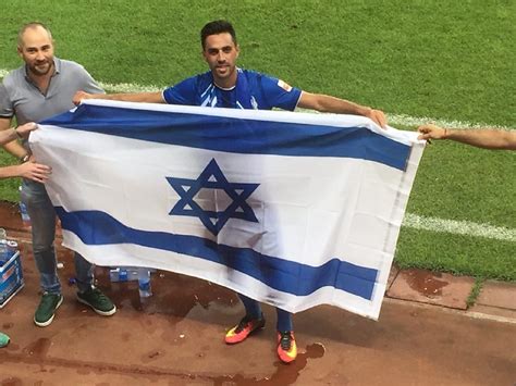 שער של דאבור נפסל, סולומון הרשים. סין: צמד כולל שער ניצחון לערן זהבי