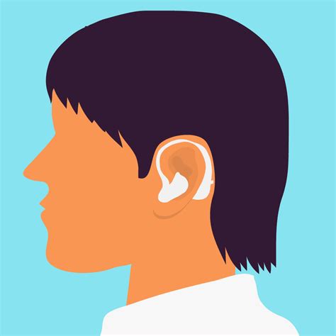 Hearing Loss And Deafness Treatment Coping And More