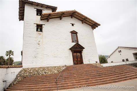 50 Unbelievable Facts About Mission San Jose You Must Know 2024