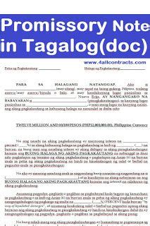'ang sugo ng allah ay nakipaghabulan sa akin at tinalo. Halimbawa Ng Kasunduan Legal : Lm House Rental Law Youtube ...