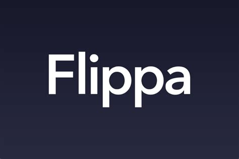 how to buy sell a website using flippa a complete guide rs web solutions