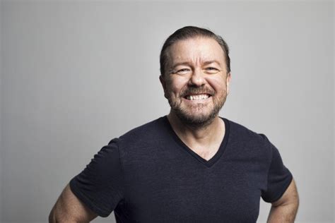Instead of mutual respect and intelligent dialogue, david's office is a place of backfiring practical jokes, failed flirting and bad showing off. Ricky Gervais on cutting jokes, taking a knee and his new ...
