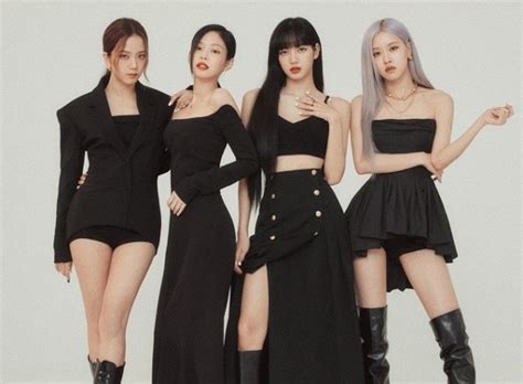 Blackpink color 314฿ ️ส่งฟรี ems แนวตั้งก็มานะ เหมาะกับคนชอบเซลฟี่แนวตั้ง รูป ให้แฟน # ของขวัญครบรอบ # กรอบลอย # กรอบรูป # กรอบรูปน่ารัก #. จีซู ยกให้หนุ่มคนนี้ เป็นสมาชิกคนที่ 5 ของวง BLACKPINK ...