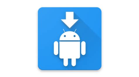 Tutorial Install Android Apk In All Its Formats