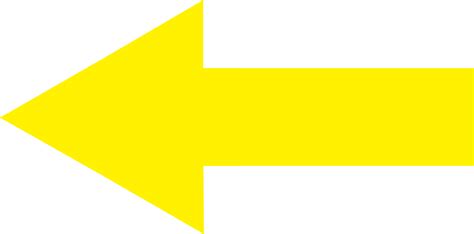 Free Left Arrow Download Free Left Arrow Png Images Free Cliparts On