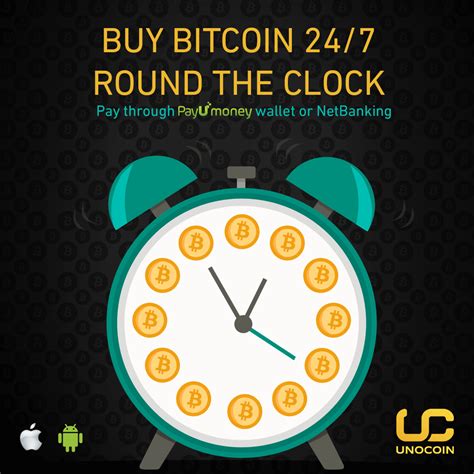 It is a digital currency money that you can buy and sell in bitcoin market. Buy #bitcoin 24/7 round the clock with Net banking ...