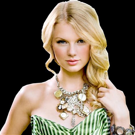 Taylor Swift Beautiful Taylor Swift Photo 19209289 Fanpop