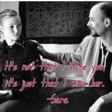 Jesus saves the best for last! Save The Last Dance Quotes. QuotesGram