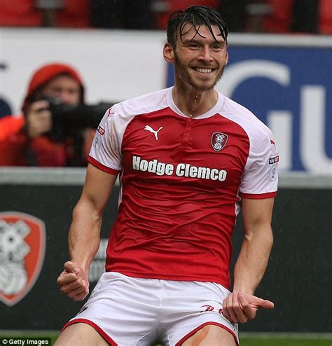Wigan are continuing their fire sale of players as they look to cover the cost of running the club while in administration. Peterborough make a move for Ipswich's Kieffer Moore ...