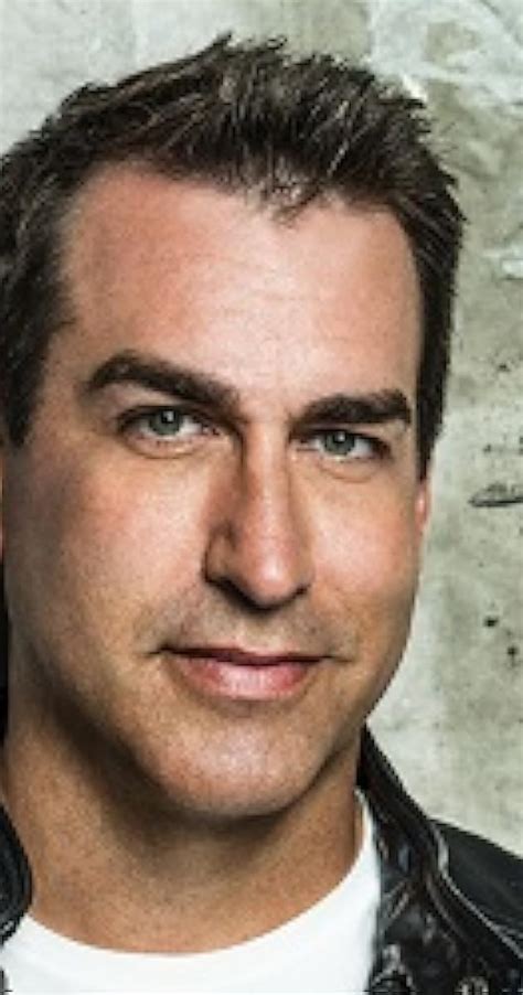 Rob Riggle Imdb