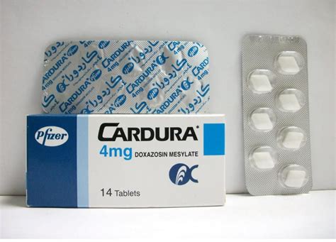 Ivermectin is used to treat strongyloidiasis (threadworm; Ivermectin - Buy ivermectin for humans usa, Ivermectin 1 ...