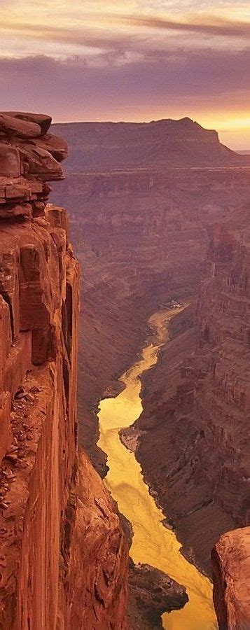 2800 best Arizona (Grand Canyon State) images on Pinterest