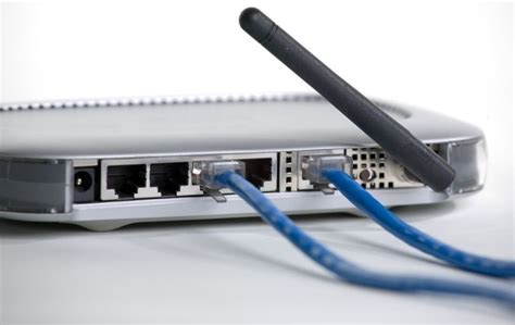 Step 4 click on broadband (pppoe). How to Setup A Modem to Computer from Telephone/ISP Line ...