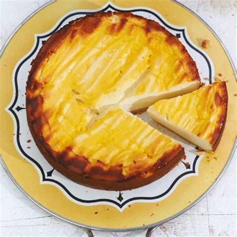 We did not find results for: Tim Mälzers Eierlikör-Käsekuchen | Rezept (mit Bildern ...