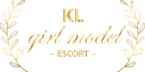 Kuala Lumpur Sex Girl Services Kl Girl Model Kate