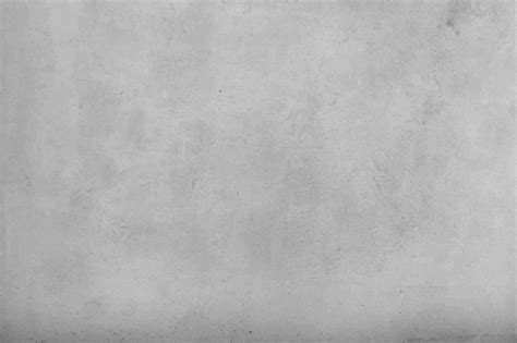Background with place for label. cuzimage-plain-light-grey-concrete-wall-concrete-texturify ...