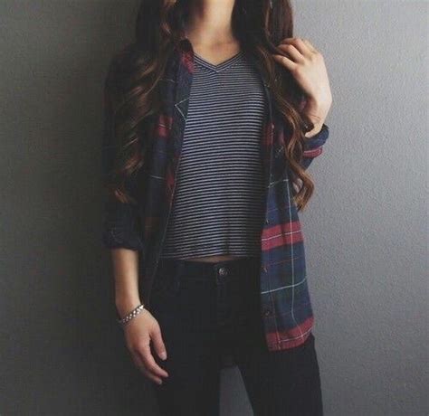 Hipster Outfit On Tumblr 0 Hot Sex Picture