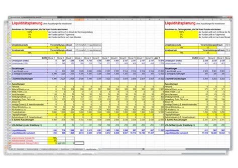 Es gibt aber immer beschwerden. Seniorenbetreuung - Businessplan Download - Muster kostenlos