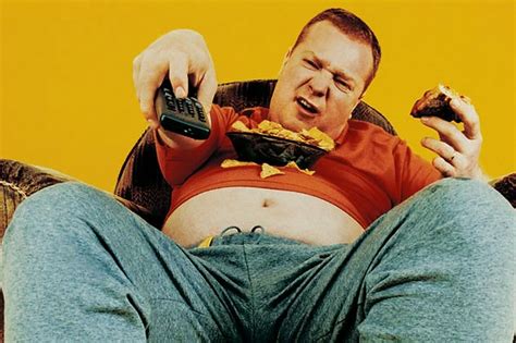 IBI Blogs On Retirement Secrets: WARNING! Don’t Even Think About Buying