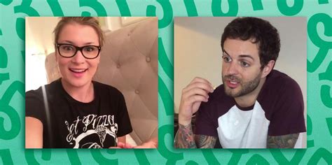 Jessi Smiles Curtis Lepore And The Beginning Of The End Of Vine