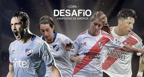 La mayor parte de su programación es nacional y se realiza casi siempre en vivo. River Plate vs. Nacional EN VIVO ONLINE: amistoso vía VTV ...