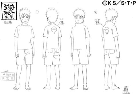 Obito Plain Clothes By Pablolpark On Deviantart Naruto Sketch