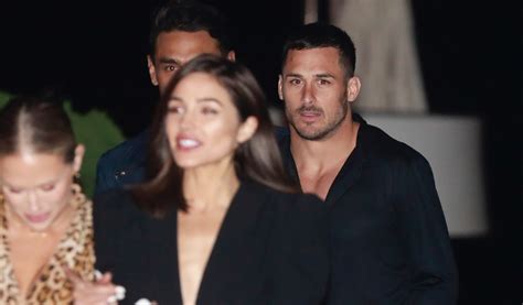 olivia culpo and danny amendola pictured together amid reconciliation reports danny amendola