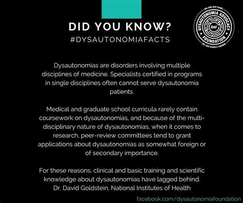 Pin By Amanda Dixon On Ugh Dysautonomia Dysautonomia Pots Autonomic Nervous System