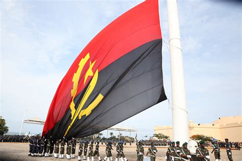 Jenifer tavira nova angola ouvir e baixar musicas gratis,busque entre milhares de musicas ,buscador de mp3 totalmente gratis. Angola há 44 anos, independente - Vox Nova Angola