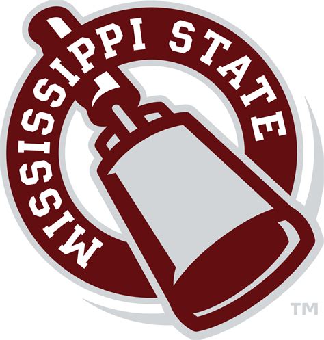 Look at the picture below to see how it looks today. Library of msu cowbell image royalty free png files ...